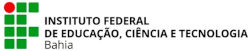 Logo CINECA